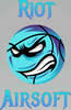 Image for mark UK00004341824
