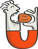 Image for mark UK00004341854