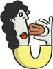 Image for mark UK00004341857
