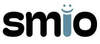 Image for mark UK00004341959