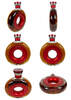 Image for mark UK00004342013_1of1_case_1of6