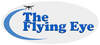 Image for mark UK00004342039_1of2