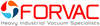 Image for mark UK00004342179