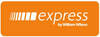 Image for mark UK00004342216_1of4