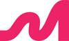 Image for mark UK00004342343