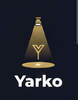 Image for mark UK00004342351
