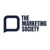 Image for mark UK00004342465