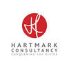 Image for mark UK00004342582