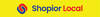 Image for mark UK00004342590