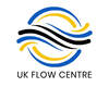 Image for mark UK00004342726