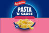 Image for mark UK00004342766