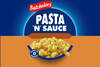 Image for mark UK00004342770