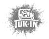 Image for mark UK00004342865