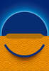 Image for mark UK00004342877