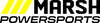 Image for mark UK00004342884_1of2