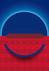 Image for mark UK00004342886