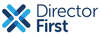 Image for mark UK00004342925_1of2