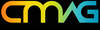 Image for mark UK00004342983