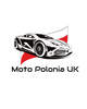 Image for mark UK00004343028