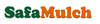 Image for mark UK00004343118