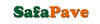 Image for mark UK00004343143
