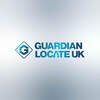 Image for mark UK00004343334
