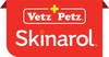 Image for mark UK00004343362