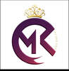 Image for mark UK00004343541