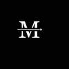 Image for mark UK00004343594