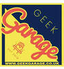Image for mark UK00004343674_1of2