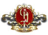 Image for mark UK00004343853