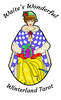 Image for mark UK00004343899_1of2