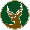 Image for mark UK00004344037