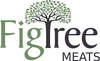 Image for mark UK00004344082