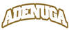 Image for mark UK00004344137