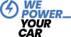 Image for mark UK00004344173