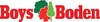 Image for mark UK00004344197
