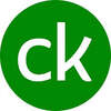 Image for mark UK00004344216