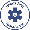 Image for mark UK00004344303_1of2