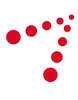 Image for mark UK00004344602