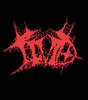 Image for mark UK00004344660