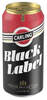 Image for mark UK00004345904_1of1_case_1of6