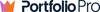 Image for mark UK00004348022