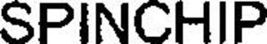 Image for mark 1224246_TIF SPINCHIP