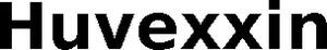 Image for mark 1738170_TIF Huvexxin