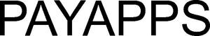 Image for mark 1840824_TIF PAYAPPS