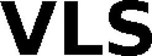 Image for mark 1845274_TIF VLS