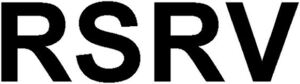 Image for mark 1847918 RSRV