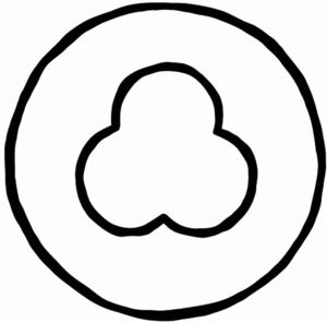 Image for mark 1877119