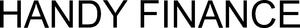 Image for mark 1882762_TIF HANDY FINANCE